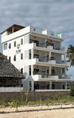 Туры в отель Aluna Beach Apartments Туры в отель Aluna Beach Apartments