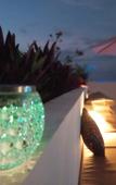 Туры в отель Aluna Beach Apartments Туры в отель Aluna Beach Apartments