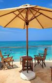 Туры в отель Aluna Beach Apartments Туры в отель Aluna Beach Apartments