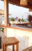 Туры в отель Aluna Beach Apartments Туры в отель Aluna Beach Apartments