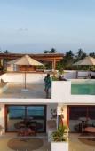 Туры в отель Aluna Beach Apartments Туры в отель Aluna Beach Apartments