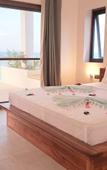 Туры в отель Aluna Beach Apartments Туры в отель Aluna Beach Apartments