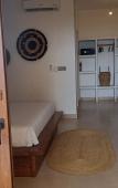 Туры в отель Aluna Beach Apartments Туры в отель Aluna Beach Apartments
