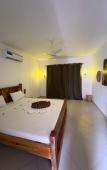 Туры в отель Aluna Beach Apartments Туры в отель Aluna Beach Apartments