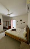 Туры в отель Aluna Beach Apartments Туры в отель Aluna Beach Apartments