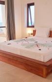 Туры в отель Aluna Beach Apartments Туры в отель Aluna Beach Apartments