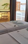 Туры в отель Aluna Beach Apartments Туры в отель Aluna Beach Apartments