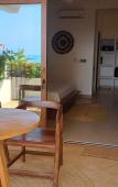 Туры в отель Aluna Beach Apartments Туры в отель Aluna Beach Apartments