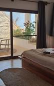 Туры в отель Aluna Beach Apartments Туры в отель Aluna Beach Apartments