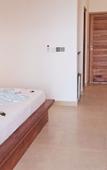 Туры в отель Aluna Beach Apartments Туры в отель Aluna Beach Apartments