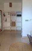 Туры в отель Aluna Beach Apartments Туры в отель Aluna Beach Apartments