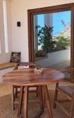 Туры в отель Aluna Beach Apartments Туры в отель Aluna Beach Apartments
