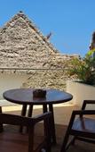Туры в отель Aluna Beach Apartments Туры в отель Aluna Beach Apartments