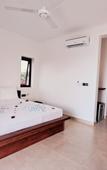 Туры в отель Aluna Beach Apartments Туры в отель Aluna Beach Apartments