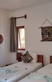 Туры в отель Aluna Beach Apartments Туры в отель Aluna Beach Apartments