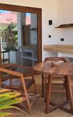 Туры в отель Aluna Beach Apartments Туры в отель Aluna Beach Apartments