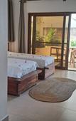 Туры в отель Aluna Beach Apartments Туры в отель Aluna Beach Apartments