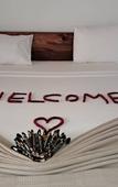 Туры в отель Aluna Beach Apartments Туры в отель Aluna Beach Apartments