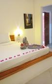 Туры в отель Aluna Beach Apartments Туры в отель Aluna Beach Apartments