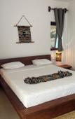 Туры в отель Aluna Beach Apartments Туры в отель Aluna Beach Apartments