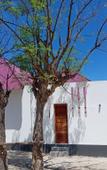Туры в отель Aluna Beach Apartments Туры в отель Aluna Beach Apartments
