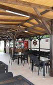Туры в отель Kozmos (Кабардинка) Туры в отель Kozmos (Кабардинка)