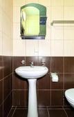 Туры в отель Kozmos (Кабардинка) Туры в отель Kozmos (Кабардинка)