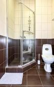 Туры в отель Kozmos (Кабардинка) Туры в отель Kozmos (Кабардинка)