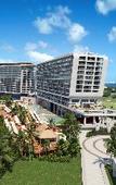 Туры в отель Hyatt Vivid Grand Island Туры в отель Hyatt Vivid Grand Island