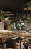 Туры в отель Hyatt Vivid Grand Island Туры в отель Hyatt Vivid Grand Island