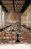 Туры в отель Hyatt Vivid Grand Island Туры в отель Hyatt Vivid Grand Island