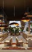 Туры в отель Hyatt Vivid Grand Island Туры в отель Hyatt Vivid Grand Island