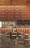 Туры в отель Hyatt Vivid Grand Island Туры в отель Hyatt Vivid Grand Island