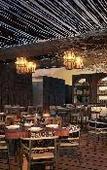 Туры в отель Hyatt Vivid Grand Island Туры в отель Hyatt Vivid Grand Island