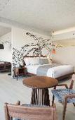 Туры в отель Hyatt Vivid Grand Island Туры в отель Hyatt Vivid Grand Island
