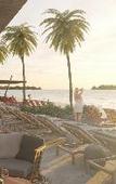 Туры в отель Hyatt Vivid Grand Island Туры в отель Hyatt Vivid Grand Island