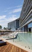 Туры в отель Hyatt Vivid Grand Island Туры в отель Hyatt Vivid Grand Island