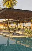 Туры в отель Hyatt Vivid Grand Island Туры в отель Hyatt Vivid Grand Island
