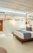 Туры в отель Hyatt Vivid Grand Island Туры в отель Hyatt Vivid Grand Island