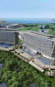 Туры в отель Hyatt Vivid Grand Island Туры в отель Hyatt Vivid Grand Island