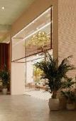 Туры в отель Hyatt Vivid Grand Island Туры в отель Hyatt Vivid Grand Island
