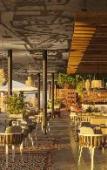 Туры в отель Hyatt Vivid Grand Island Туры в отель Hyatt Vivid Grand Island