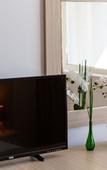Туры в отель Kolomat Туры в отель Kolomat