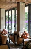 Туры в отель Sanya Icare Hotel Туры в отель Sanya Icare Hotel