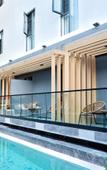 Туры в отель Sanya Icare Hotel Туры в отель Sanya Icare Hotel