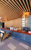 Туры в отель Sanya Icare Hotel Туры в отель Sanya Icare Hotel