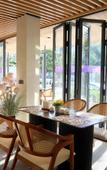 Туры в отель Sanya Icare Hotel Туры в отель Sanya Icare Hotel