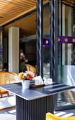 Туры в отель Sanya Icare Hotel Туры в отель Sanya Icare Hotel