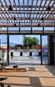 Туры в отель Sanya Icare Hotel Туры в отель Sanya Icare Hotel