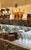 Туры в отель Sanya Icare Hotel Туры в отель Sanya Icare Hotel